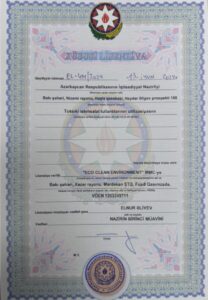 İqtisadiyyat Nazirliyi